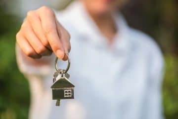 10 façons de naviguer dans le nouvel encadrement des loyers
