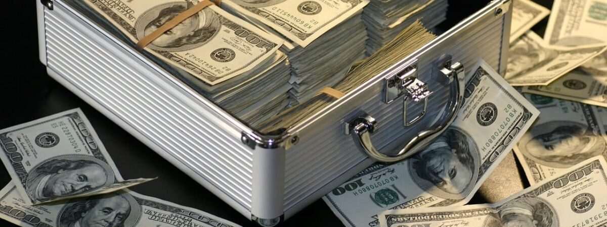Comparaison des banques en ligne pour investir en Bourse