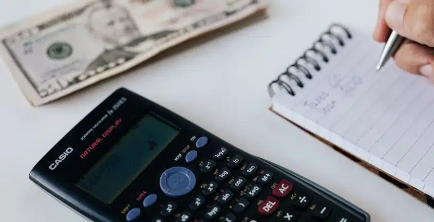 calculer salaire minimum