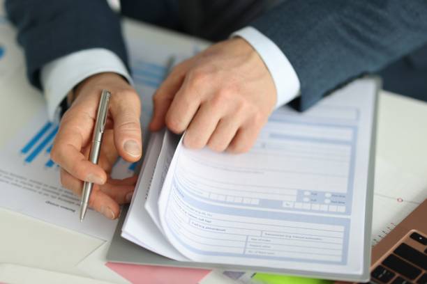 dispositifs de défiscalisation investissement immobilier Nice