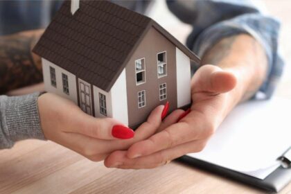 assurance habitation