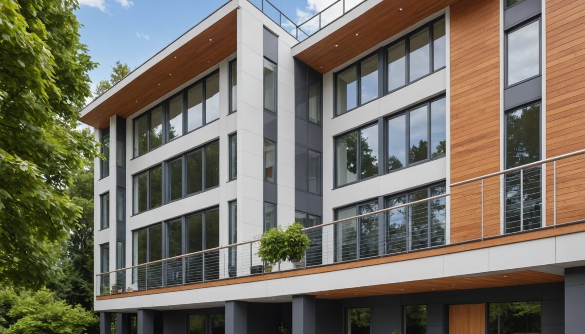 Vos questions sur le ravalement de façade