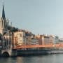 Immobilier à Lyon : les avantages de faire appel à un promoteur