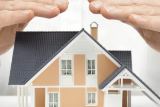 Assurance habitation