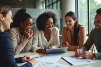 Assurer une gestion efficace des biens multi-propriétaires