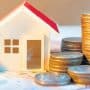 Ce qu’il faut savoir sur la défiscalisation immobilière