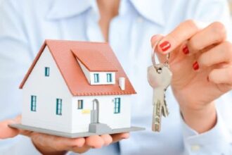 Comment acheter un appartement à Paris