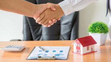 Comment choisir un contrat d’assurance d'habitation
