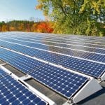 Comment faire une installation de toitures photovoltaïques