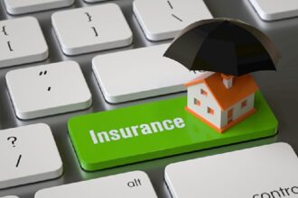 Comment réduire les couts de son assurance habitation