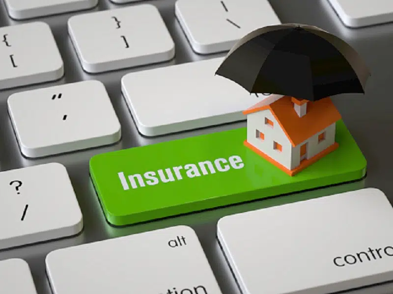 Comment réduire les couts de son assurance habitation