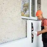Comment réussir une isolation thermique par l’extérieur 