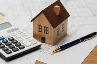 Comment trouver des meilleures offres immobilières en France