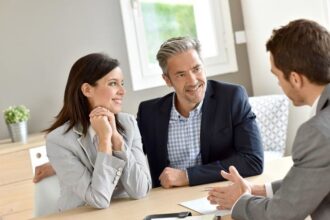 Comment trouver les meilleures assurances de prêt immobilier