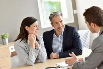 Comment trouver les meilleures assurances de prêt immobilier