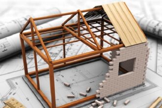 Conseils pour investir dans le neuf