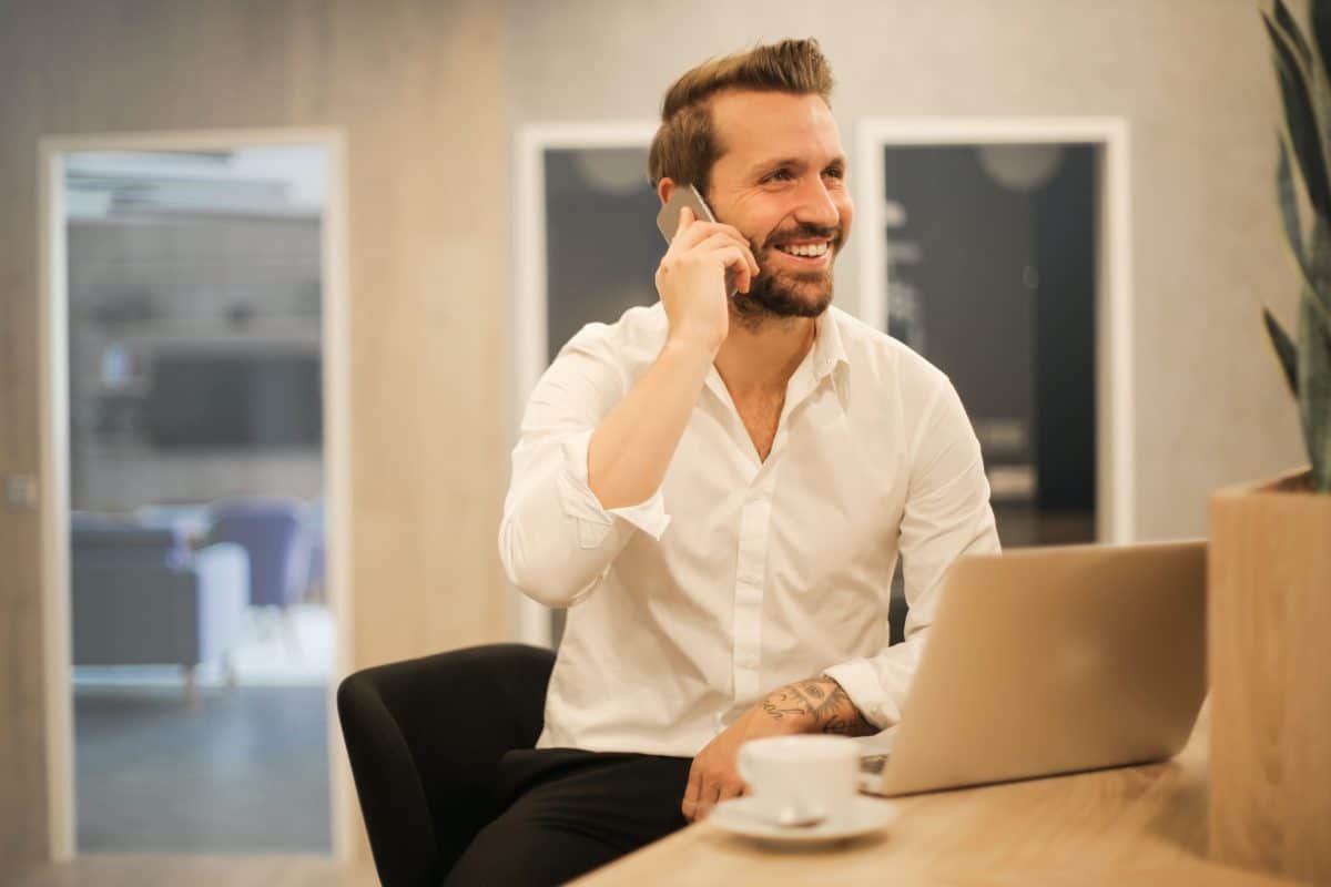 agent immobilier indépendant