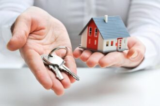 Gestion locative les choses à savoir