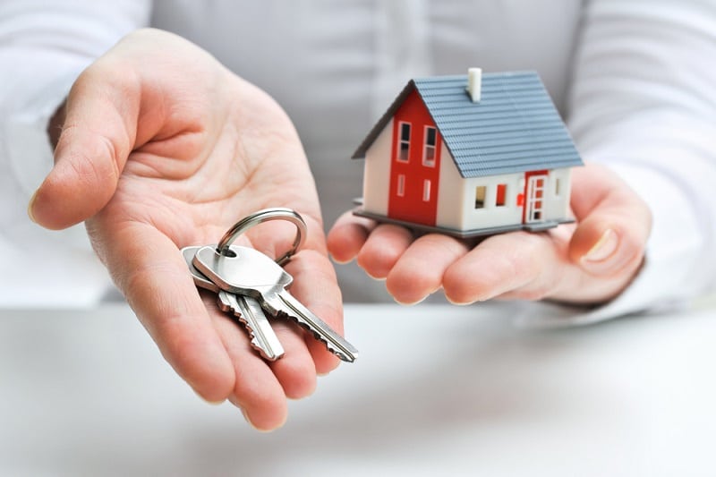 Gestion locative les choses à savoir