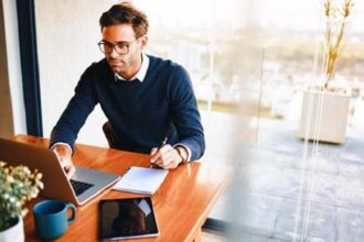 Investir dans une SCPI nos conseils