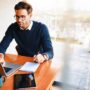 Investir dans une SCPI nos conseils
