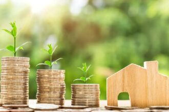 Investir immobilier