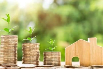 Investir immobilier