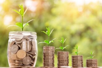 Investissement immobilier réussi
