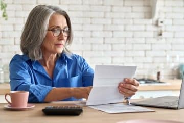Les avantages de souscrire à une assurance habitation en ligne