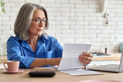 Les avantages de souscrire à une assurance habitation en ligne