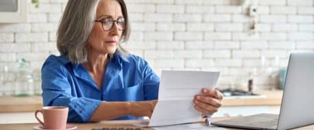 Les avantages de souscrire à une assurance habitation en ligne