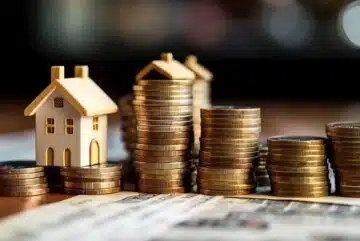 Les avantages et inconvénients de l'investissement immobilier ancien : comment faire le bon choix ?