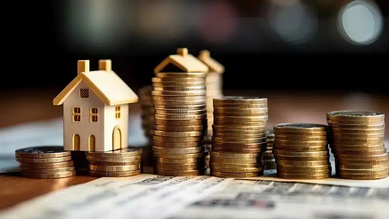 Les avantages et inconvénients de l'investissement immobilier ancien : comment faire le bon choix ?