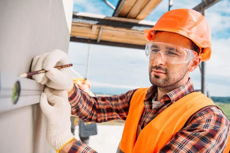 Pourquoi confier son projet de construction à un constructeur de maison individuelle