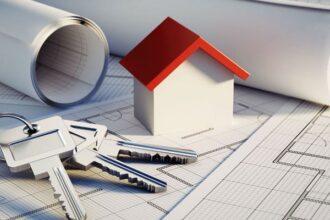 Pourquoi faire appel à un promoteur immobilier
