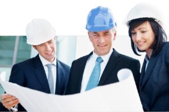Quel promoteur immobilier choisir