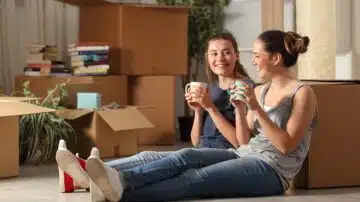 Quelle assurance habitation pour un jeune ?