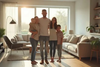 Quelle est la différence entre une assurance habitation étudiante et une assurance classique ?