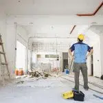 Quelles sont les étapes de la restauration de bâtiment ancien