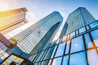 Quels sont les inconvénients des SCPI