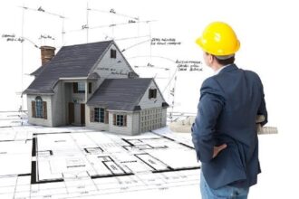 Qu'est-ce qu'un contractant général