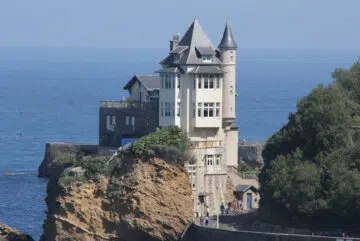 Achetez un logement au Pays Basque grâce à Internet