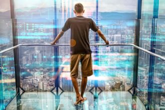 Ascenseurs de maison : comment faire le bon choix ?