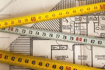 Avez-vous pensé à l'isolation thermique par l'extérieur ?