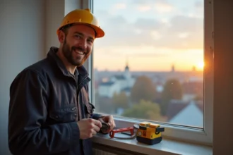 chauffagiste à bruxelles