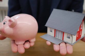 Comment investir dans l’immobilier ?