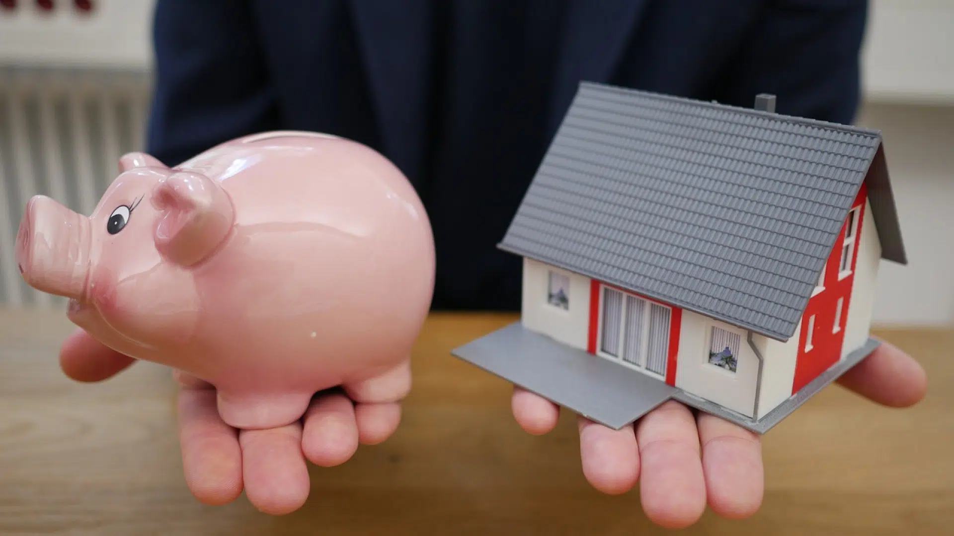 Comment investir dans l’immobilier ?