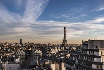 Comment réussir son investissement immobilier à Paris ?