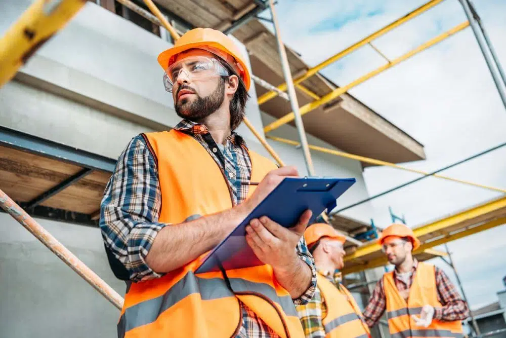 confier son projet de construction à un constructeur de maison individuelle