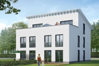 Construire en région PACA : tout ce que vous devez savoir...